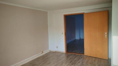 Foto - 2-Raum-Wohnung in Baruth zu vermieten