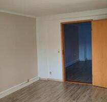 2-Raum-Wohnung in Baruth zu vermieten - Malschwitz