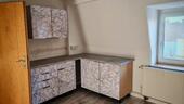 Foto - 2 Zimmer Etagenwohnung zur Miete in Malschwitz