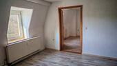 Foto - 2 Zimmer Etagenwohnung in Malschwitz