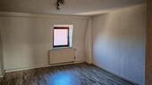 Foto - Etagenwohnung in Malschwitz zur Miete