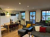 Foto - 2-Zimmerwohnung 70qm Kaltmiete 560€