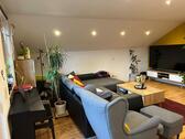 Foto - 2 Zimmer Dachgeschoßwohnung zur Miete in Schwarzach