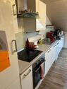 Foto - 2 Zimmer Dachgeschoßwohnung in Schwarzach