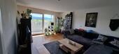 Foto - Kernsanierte 3-Zimmer-Wohnung in attraktiver Lage