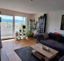 Kernsanierte 3-Zimmer-Wohnung in attraktiver Lage - Neumarkt in der Oberpfalz Altenhof