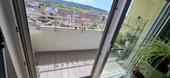 Foto - 3 Zimmer Dachgeschoßwohnung zum Kaufen in Neumarkt in der Oberpfalz