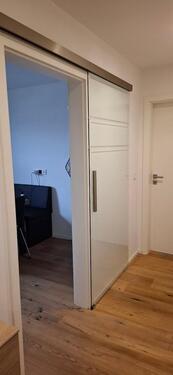 Foto - 3 Zimmer Dachgeschoßwohnung in Neumarkt in der Oberpfalz