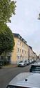 Foto - Sanierte EG- Wohnung Gelsenkirchen Augustastraße