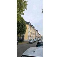 Sanierte EG- Wohnung Gelsenkirchen Augustastraße - Herne Sodingen