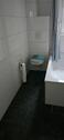Foto - 3 Zimmer Erdgeschoßwohnung zur Miete in Herne