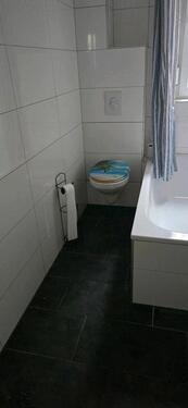 Foto - 3 Zimmer Erdgeschoßwohnung zur Miete in Herne