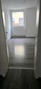 Foto - 3 Zimmer Erdgeschoßwohnung in Herne