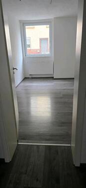 Foto - 3 Zimmer Erdgeschoßwohnung in Herne