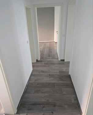 Foto - Erdgeschoßwohnung in Herne zur Miete