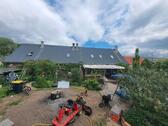 Foto - Provisionsfrei - 120.000,00&nbsp;EUR Kaufpreis, ca.&nbsp; 250,00&nbsp;m&sup2;