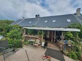 Foto - 8 Zimmer Einfamilienhaus zum Kaufen in Möckern