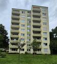 Foto - provisionsfreie Apartment 34qm, Balkon,München Fürstenried West