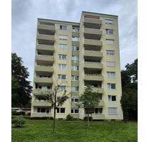 provisionsfreie Apartment 34qm, Balkon,München Fürstenried West