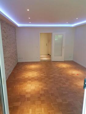 Foto - 1 Zimmer Etagenwohnung zum Kaufen in München