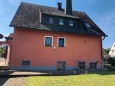 Foto - Frei stehendes Haus mit Garten - 245.000,00&nbsp;EUR Kaufpreis, ca.&nbsp; 130,00&nbsp;m&sup2;
