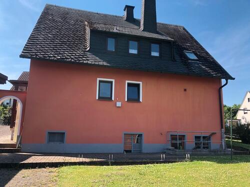 Foto - Frei stehendes Haus mit Garten - 245.000,00&nbsp;EUR Kaufpreis, ca.&nbsp; 130,00&nbsp;m&sup2;