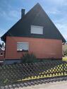 Foto - 5 Zimmer Einfamilienhaus in Helmbrechts