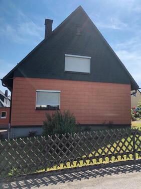 Foto - 5 Zimmer Einfamilienhaus in Helmbrechts