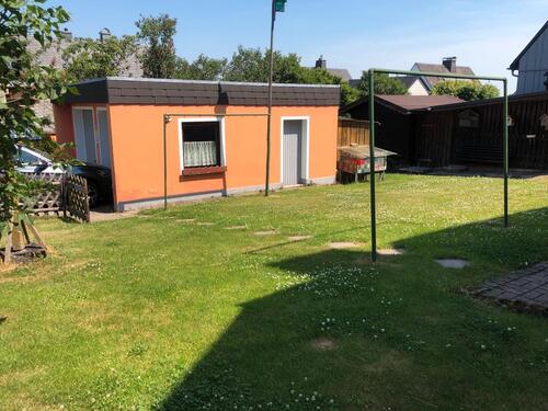 Foto - Einfamilienhaus in Helmbrechts zum Kaufen