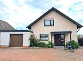 Foto - Einfamilienhaus in LemgoLieme - 330.000,00&nbsp;EUR Kaufpreis, ca.&nbsp; 106,00&nbsp;m&sup2;