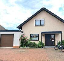 Einfamilienhaus in LemgoLieme - 330.000,00&nbsp;EUR Kaufpreis, ca.&nbsp; 106,00&nbsp;m&sup2; in Lemgo (PLZ: 32657)