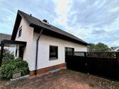 Foto - 4 Zimmer Einfamilienhaus zum Kaufen in Lemgo