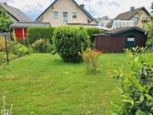 Foto - Einfamilienhaus in Lemgo zum Kaufen