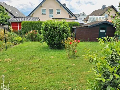 Foto - Einfamilienhaus in Lemgo zum Kaufen