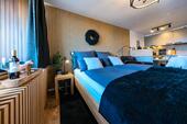 Foto - Ein besonderes Appartement, hochwertig, mit Stil, neu renoviert
