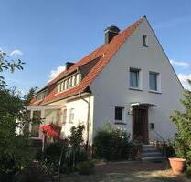 Haus in ruhiger Südlage,Wintergart.,Vollk., 2 Gar., kein Makler - Oelde