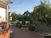 Foto - 5 Zimmer Doppelhaushälfte zum Kaufen in Oelde