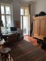Foto - 2.5 Zimmer Erdgeschoßwohnung zur Miete in Berlin