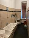 Foto - 2.5 Zimmer Erdgeschoßwohnung in Berlin