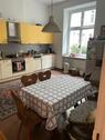 Foto - Erdgeschoßwohnung in Berlin zur Miete