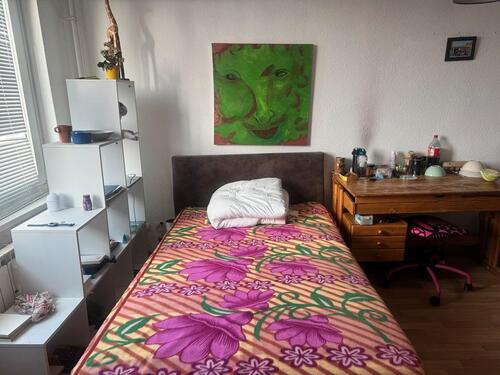 Foto - andere zur Miete in Berlin