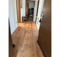 Helle, renovierte 3,5 Zi. Wohnung. , 89 qm, WAT-Leithe - Bochum Eppendorf