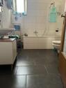 Foto - Etagenwohnung zur Miete in Bochum