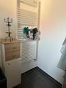 Foto - Etagenwohnung in Bochum zur Miete