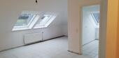 Foto - Sehr schöne 2 Zimmer Wohnung in Gelsenkirchen zu vermieten