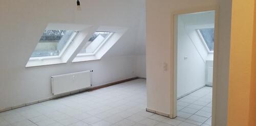Foto - Sehr schöne 2 Zimmer Wohnung in Gelsenkirchen zu vermieten