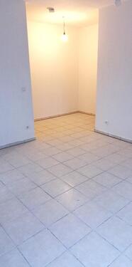 Foto - Etagenwohnung zur Miete in Gelsenkirchen