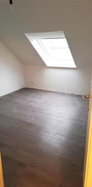 Foto - Etagenwohnung in Gelsenkirchen