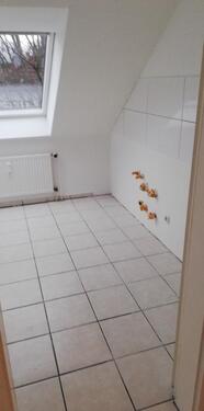 Foto - Etagenwohnung in Gelsenkirchen zur Miete