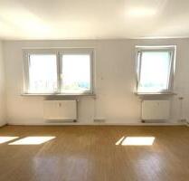 2-Zimmerwohnung mit Balkon und Aufzug - Wittenberg Lutherstadt